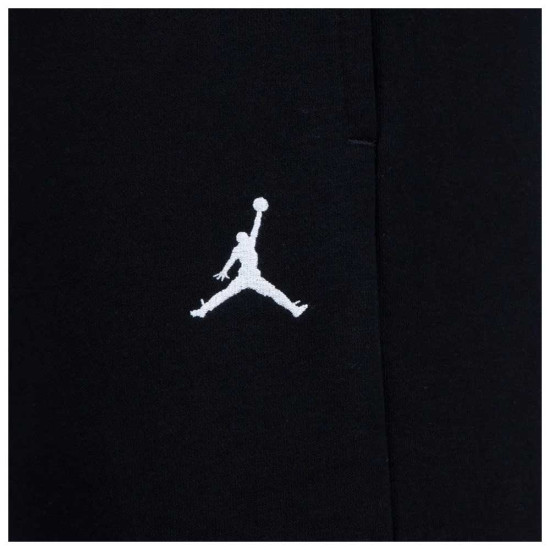 Jordan Παιδικό παντελόνι φόρμας Brooklyn Fleece Essentials Pants